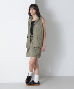 dafff831-7fcd-574c-a40c-9e74dabbf904_Image