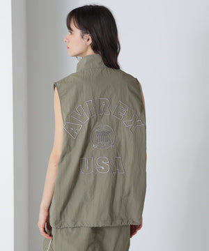 3f11aeab-2d1d-5c79-89f6-7020a5213c9c_Image