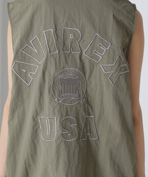 3272898c-1ab9-5136-996a-3cdf50254ac5_Image