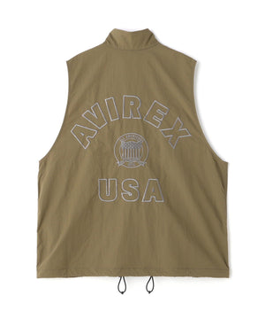 c82e1b0d-24bc-552b-ba08-f244a005e4b1_Image