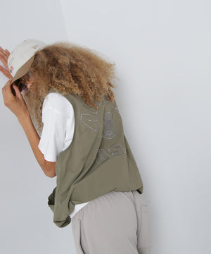 76985845-1d97-5e42-9259-b9097487076e_Image