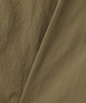 66b8d1c1-03de-5f4f-95ee-d770c88a32f3_Image