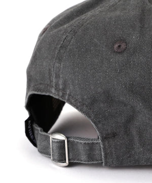 62127b79-4dfa-5ba3-9f28-ddd8ab7477d5_Image