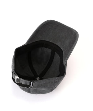 3b2a9476-8c8e-5d39-8a57-2f3facba2c99_Image