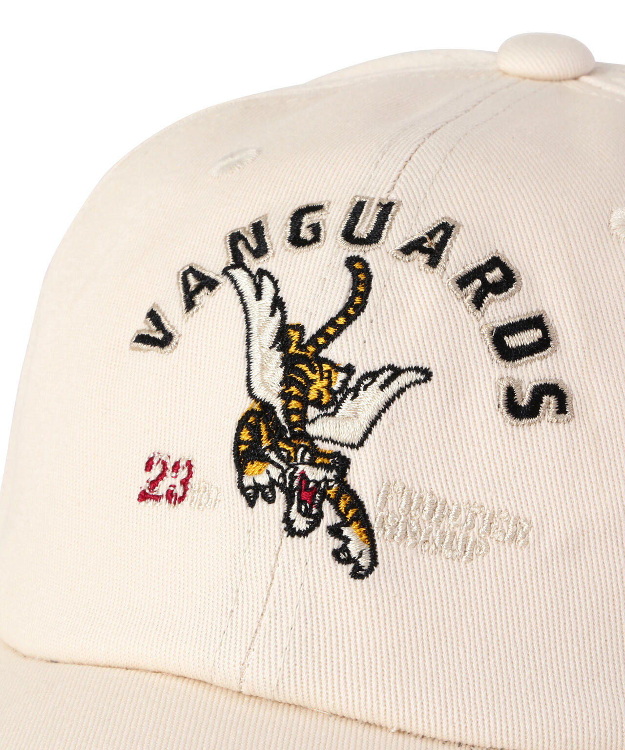 ca515bf7-afca-5d4d-8c6c-62dc4b5b49bf_Image