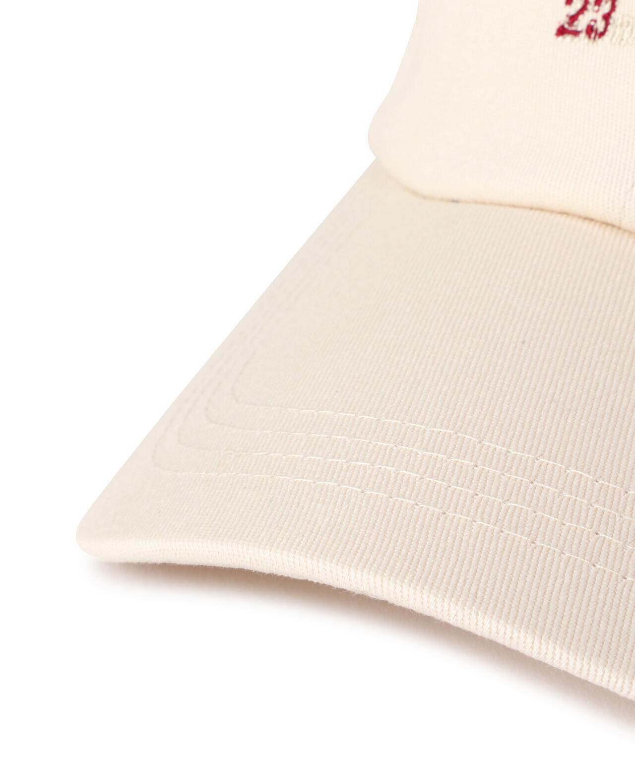 cae17443-0367-5e0b-b0d0-c2794bbed539_Image