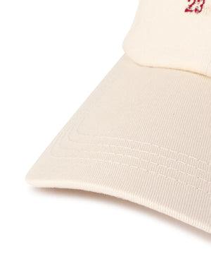 cae17443-0367-5e0b-b0d0-c2794bbed539_Image