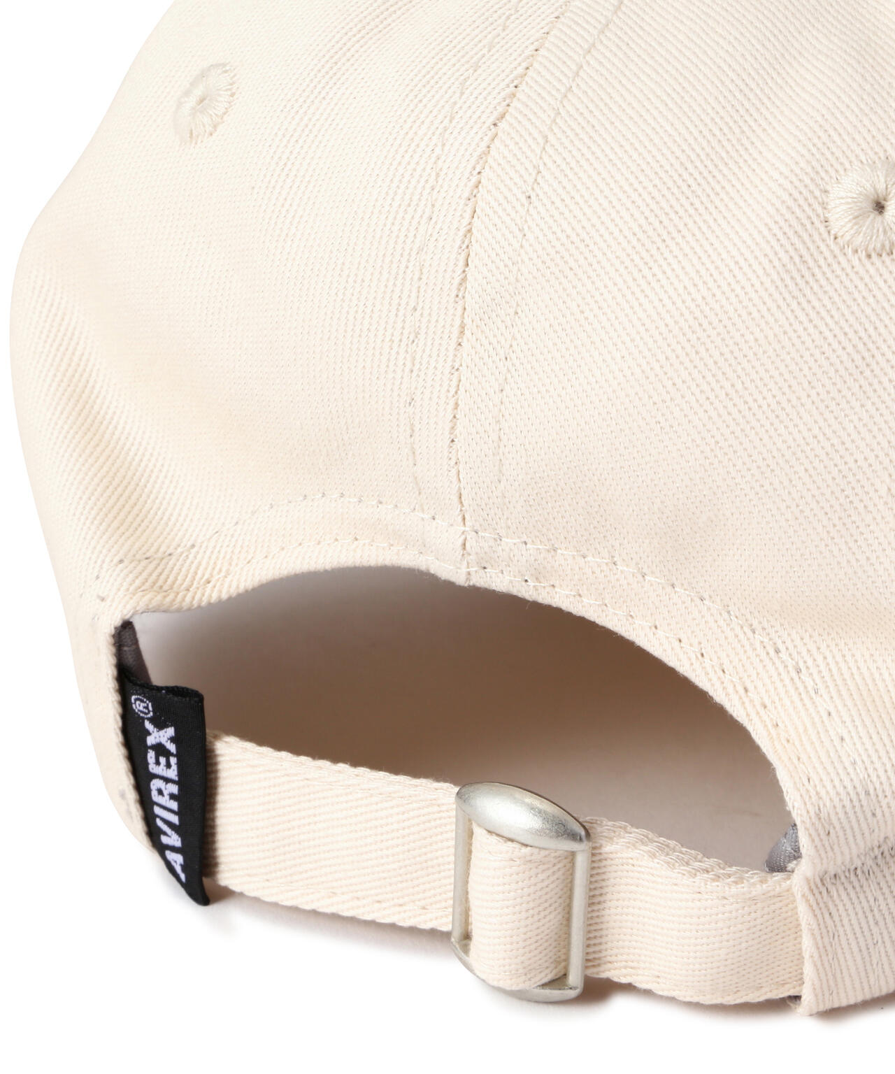 7e3d0252-2fbc-5201-8bdd-a45c5ea47a74_Image