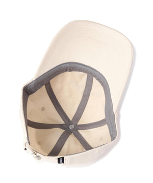 d5847f2f-fe6d-549f-8e04-3640f7b9f97f_Image