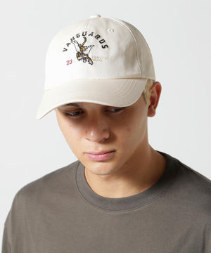 c106463f-3c1c-5e45-ad49-758588de0305_Image