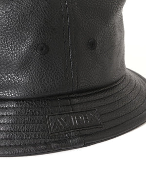 f96aae6c-2f66-52f4-b550-9f7822df1143_Image