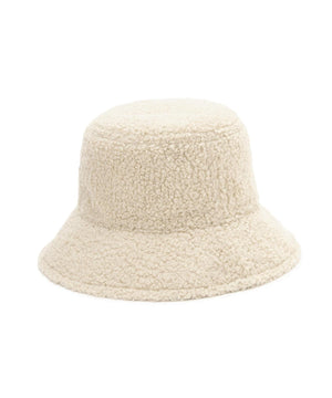 71b9ad61-5eb7-53b3-9581-6fc961b98146_Image