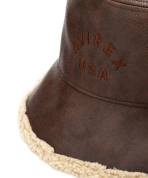 8990c3f3-cca2-5bf9-a95b-997f6b4a7f3d_Image