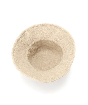 e085a0db-e848-5e7d-8e94-debc2454a63d_Image