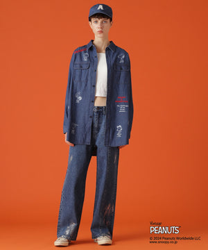 5dd5ffb8-075b-53c9-af8c-d3551de5dfe4_Image