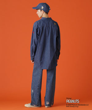 222bac05-f6ac-5ea4-8b06-32089196321c_Image