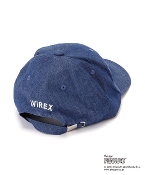 7f51c0d7-dd8b-5468-bbd6-f93a616c2930_Image