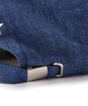 dc641c76-7dc4-5700-97ab-61405bf34990_Image