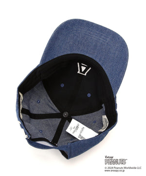 b8e73a71-88e1-5fc7-8563-a3f1426ccefb_Image