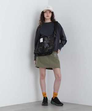 145527c2-b877-5b16-9783-cfff646008da_Image