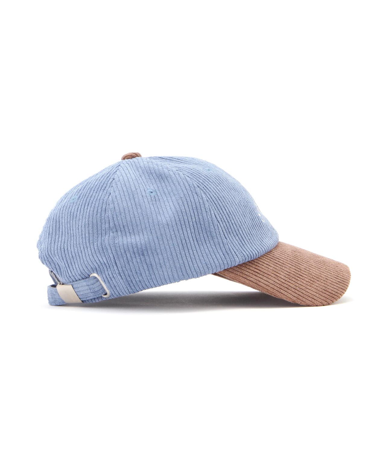 fa132613-58cb-5616-a90d-0637a35369da_Image