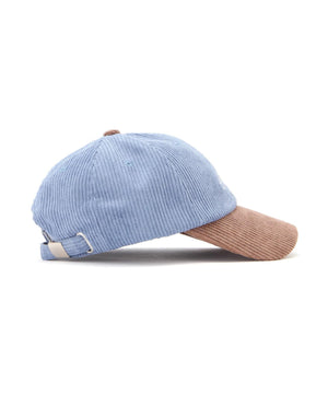 fa132613-58cb-5616-a90d-0637a35369da_Image