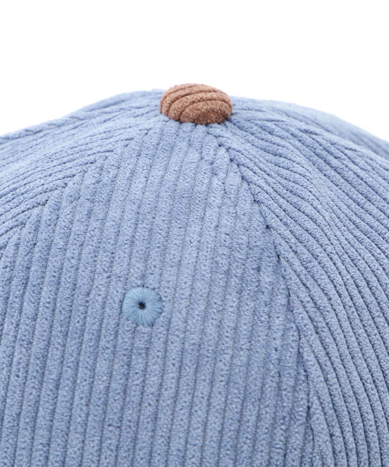 204a5a57-dac6-54af-98bd-f68cabe4c784_Image