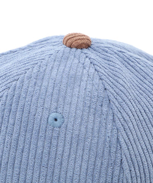 204a5a57-dac6-54af-98bd-f68cabe4c784_Image