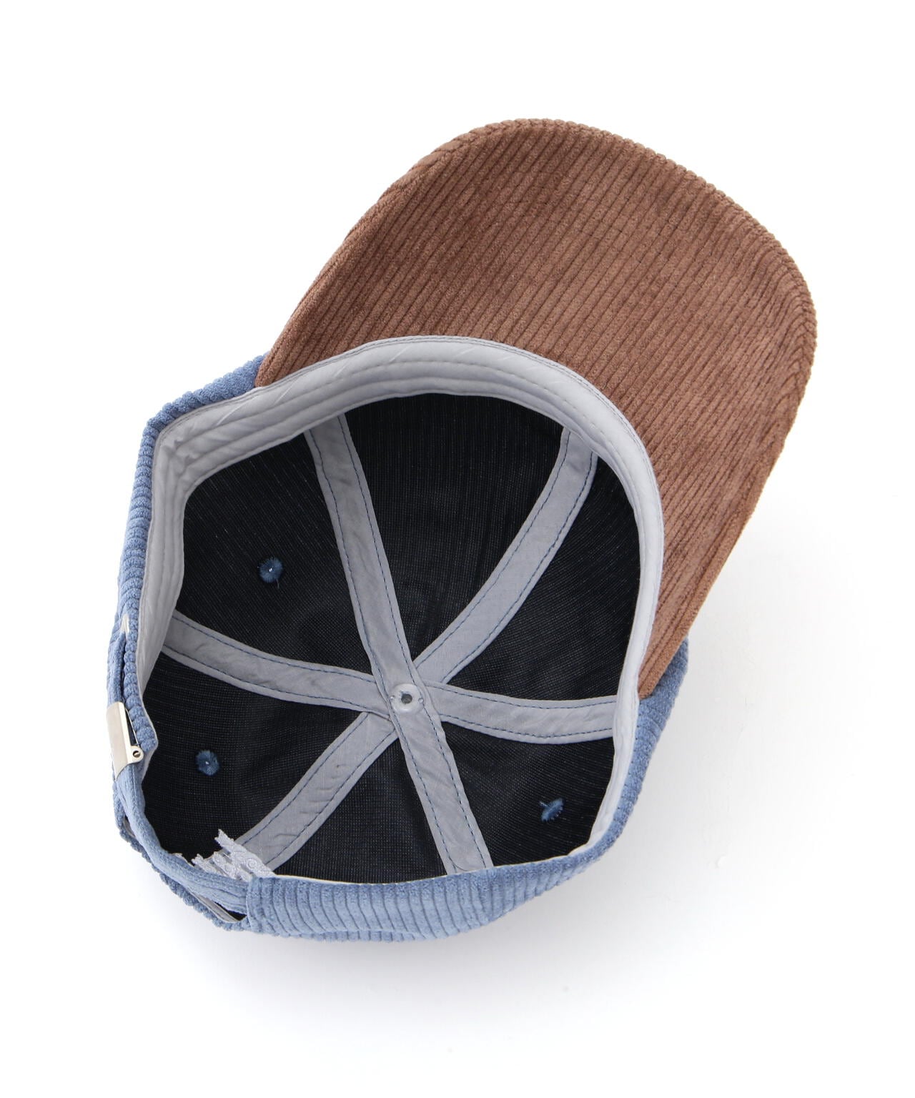 9521fce9-32eb-5e39-a6e5-aa20f2954b83_Image