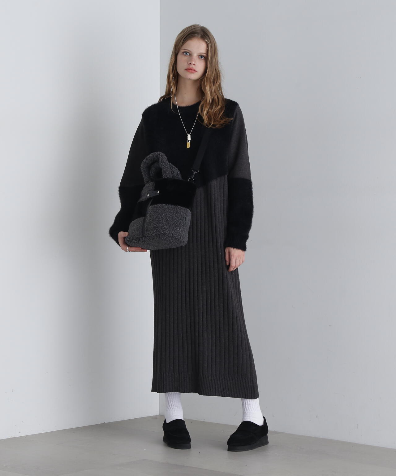 da9a776b-d7fb-572f-9252-7f84c275f267_Image