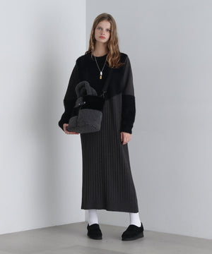 da9a776b-d7fb-572f-9252-7f84c275f267_Image