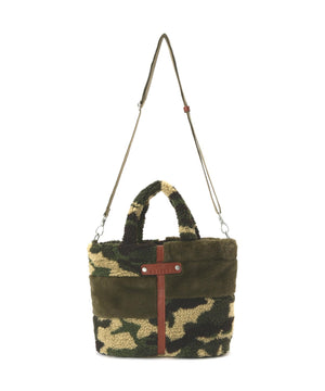 b9085694-c3aa-5888-9385-3e96857c5749_Image