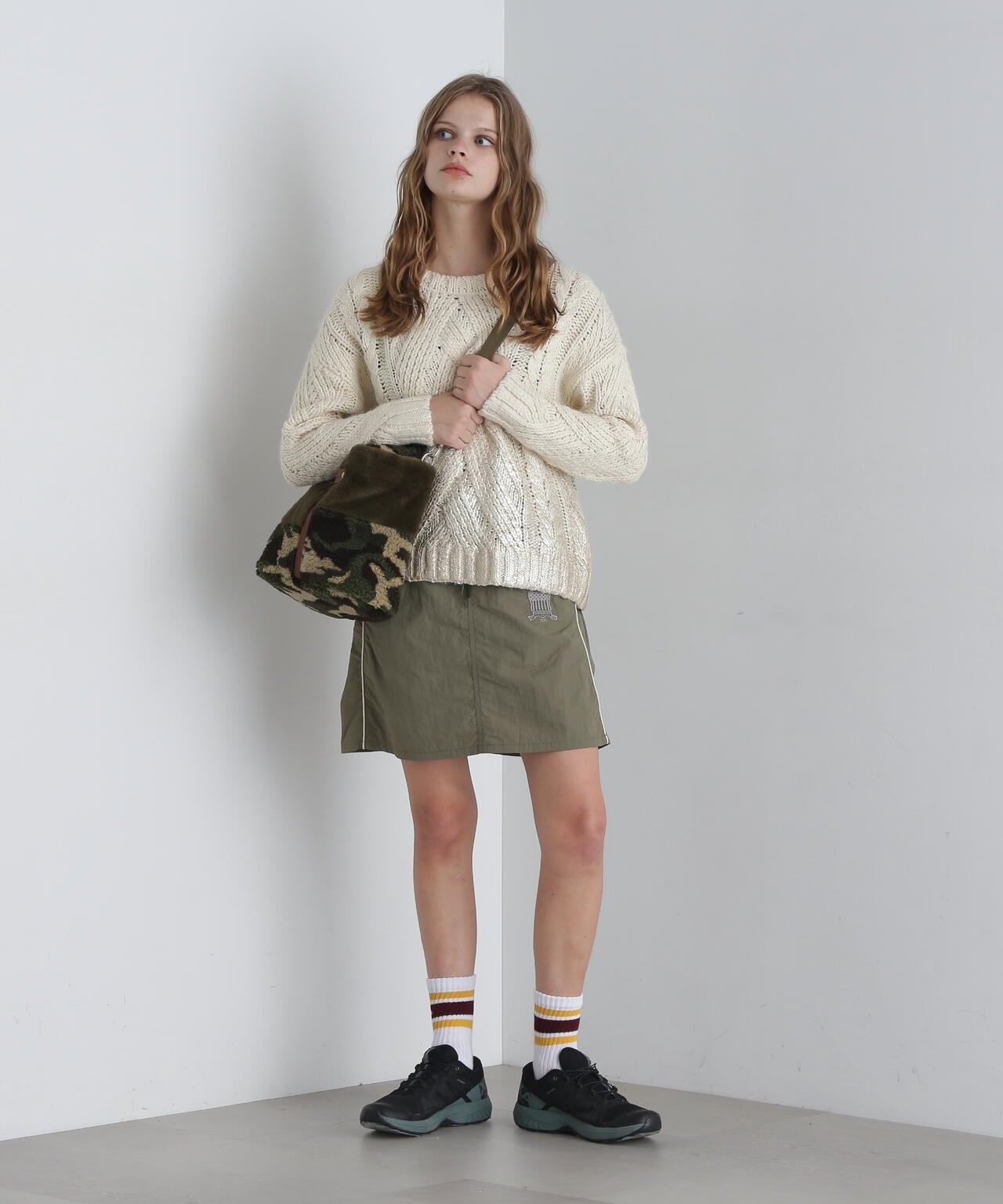 debb2126-ba70-5ad9-8f6d-160783b65a1e_Image