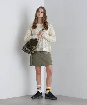 debb2126-ba70-5ad9-8f6d-160783b65a1e_Image