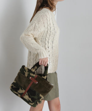 a4ee26a9-9e02-5478-bb1f-150c5bd56fae_Image