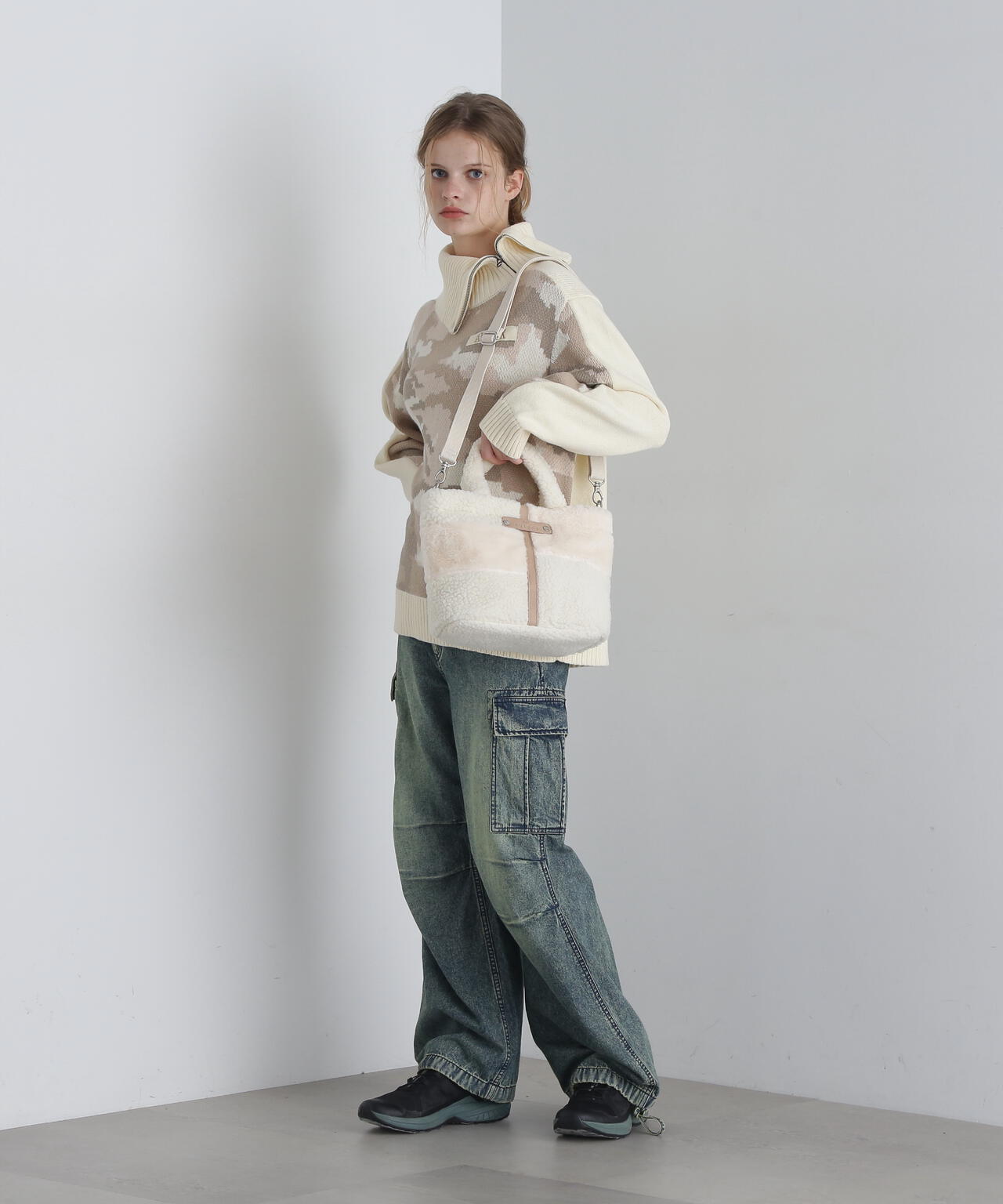 60832f6e-523d-51cf-87d5-ffc141473194_Image