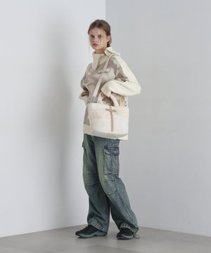 60832f6e-523d-51cf-87d5-ffc141473194_Image