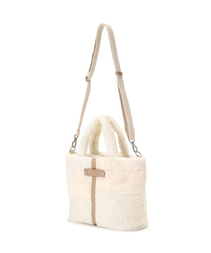 b3cb5f90-dc22-5dff-8a4f-ddf94c7801d5_Image