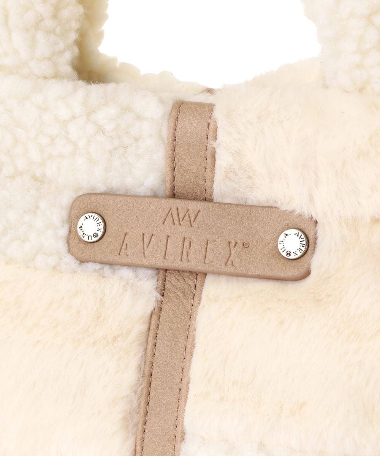 0e6eeae0-c4e5-5411-a411-0c7d80b892db_Image