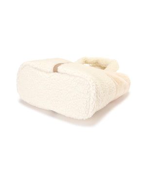 f18bf350-5c66-50f0-b514-6bdafb31ca4a_Image