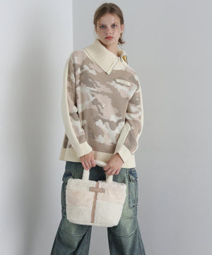 5b0c17c0-8c69-5ca6-ae51-3fbb999301bd_Image