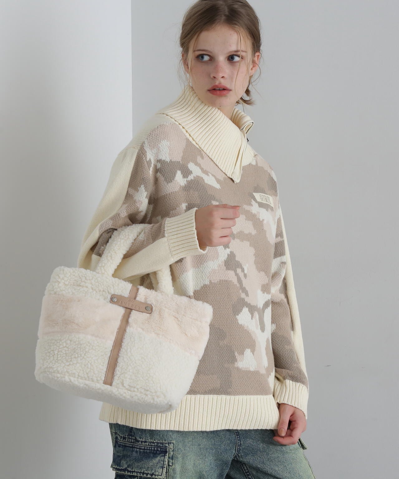 20fc6855-b5c2-5951-bcf8-1f03b8a459ee_Image