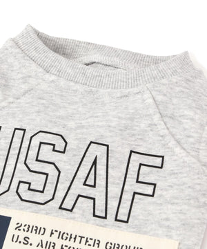 e7fc5439-1e18-5c9c-af9a-1dfa27827570_Image