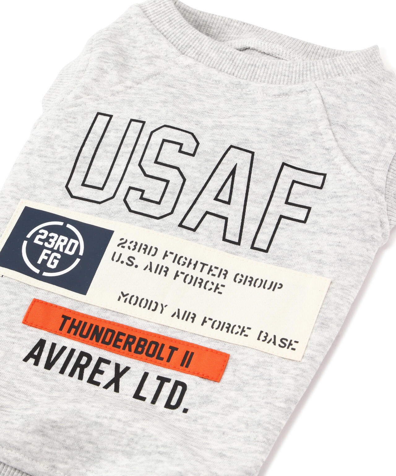 c47d4ccc-2e7f-5006-8ec2-c1fab1840934_Image