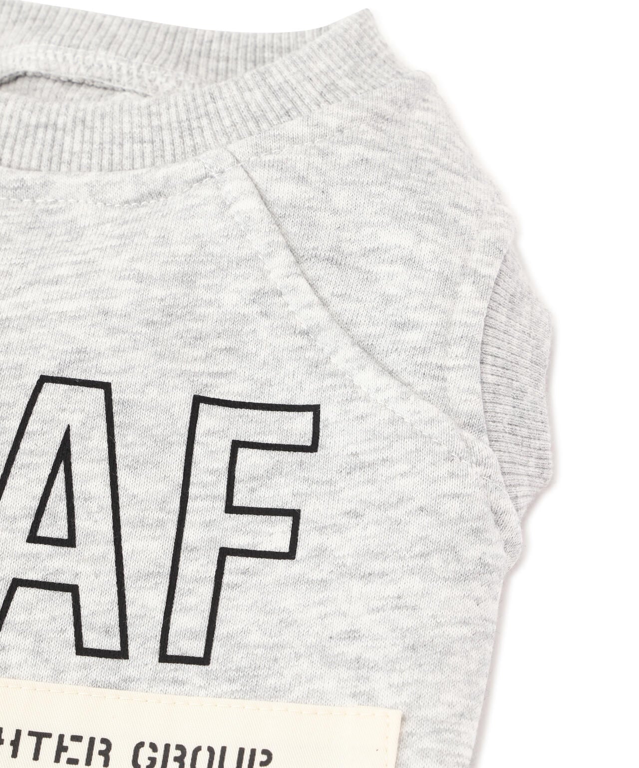 96daab62-6827-5604-93c3-a7ef6dc97c90_Image