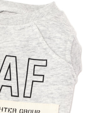 96daab62-6827-5604-93c3-a7ef6dc97c90_Image