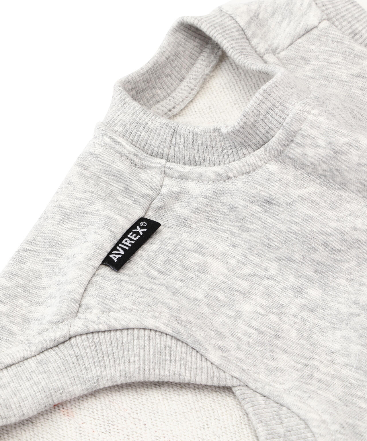 4d8700a0-aaa0-571f-9e48-1764462f85d7_Image