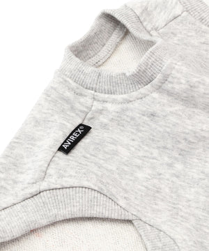 4d8700a0-aaa0-571f-9e48-1764462f85d7_Image