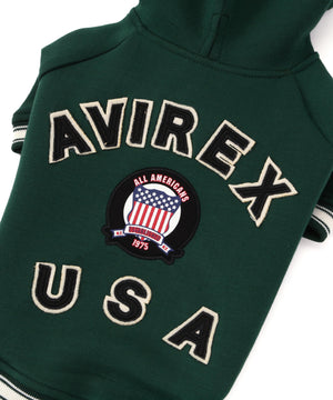 0ceeec83-bedc-58f0-9c8b-a0cbc4dd5115_Image