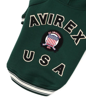 42a66986-674f-573c-8997-cd6b60fd2840_Image